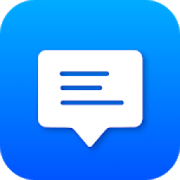 Shortcut Messenger आइकन