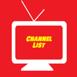 ikon Channel List Videocon D2H