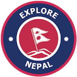 Explore Nepal - Holiday Packages & Trip Planning