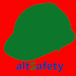 altSafety: HSE Interview Questions &amp; Answers आइकन