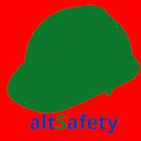 altSafety: HSE Interview Questions & Answers