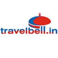 TravelBell