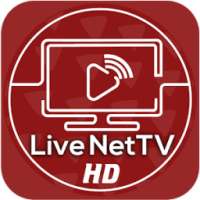 Live Nettv