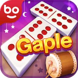 Domino Gaple Online