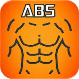 Ejercicios para abdominales ABS