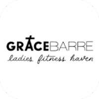 Grace Barre Ladies Fitness Haven on 9Apps