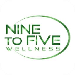 Nine to Five Wellness