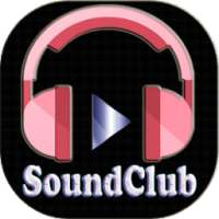 SoundClub: Free Download HD Video Songs, Mp3 Music