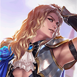 ML Wallpaper Terbaru icon