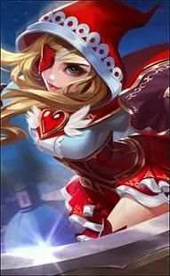 ML Wallpaper Terbaru screenshot 3