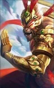 ML Wallpaper Terbaru screenshot 8