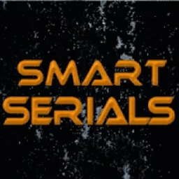 ikon Smart Serial Key