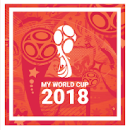 ikon My World Cup 2018 - News, Alarm &amp; Prediction
