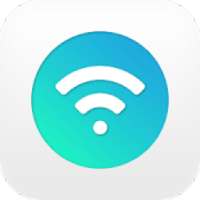Wifi Master - Optimizer Your Internet on 9Apps
