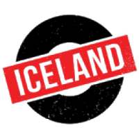 Reykjavik Best Tickets on 9Apps