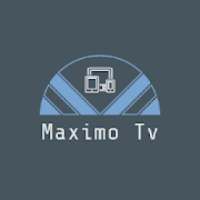 Maximo TV