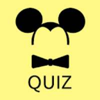 Disney Films Quiz Trivia Game: Test Your Knowledge on 9Apps