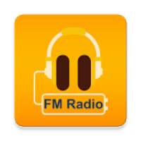 FM Radio India Free - Live Stations on 9Apps