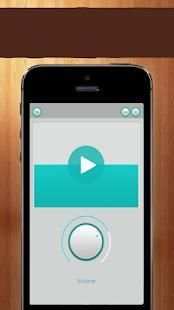 Yolo Song Music Player. mp3 Player All Song List screenshot 3