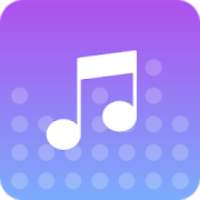 Yolo Song Music Player. mp3 Player All Song List