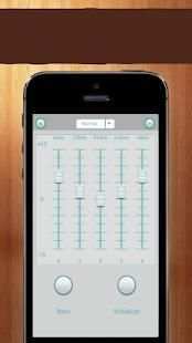 Yolo Song Music Player. mp3 Player All Song List screenshot 2