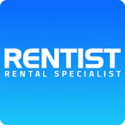 Rentist – Rental Specialist