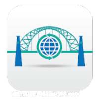 NetVpn on 9Apps