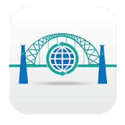 Net_Vpn 1.0