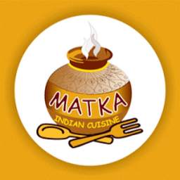 Satta Matka King 1.1.0