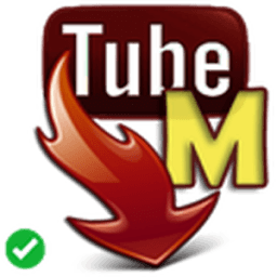 ERFTGYU иконка