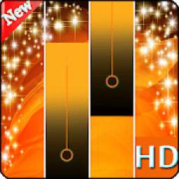 Piano Tiles 1.0