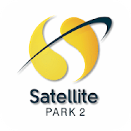 ikon Satellite Park 2