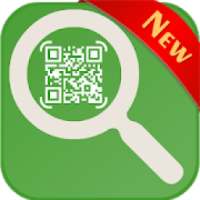 Whats Web for Whatscan, QR Code Scan on 9Apps