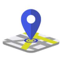 GPS TRAQUEUR SMS on 9Apps