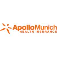 Apollo Munich on 9Apps