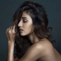 Disha Patani Hot Wallpaper