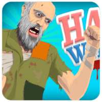 Guide Happy Wheels on 9Apps