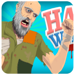 ikon Guide Happy Wheels