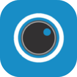 ikon DSS / gDMSS / iDMSS / wDMSS