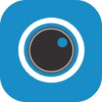 DSS / gDMSS / iDMSS / wDMSS on 9Apps