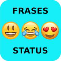 Frases, Mensagens e Status