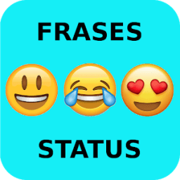 Frases, Mensagens e Status icon