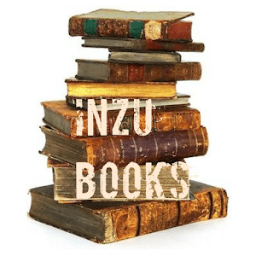 Inzu Books icon