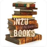Inzu Books