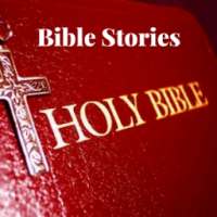 Complete Bible's Stories on 9Apps