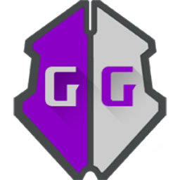 |GGuardian| icon