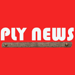 ikon Ply News