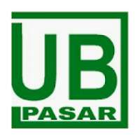 UB Pasar