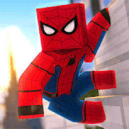 ikon Player Battle Craft