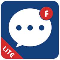 Messenger for Facebook